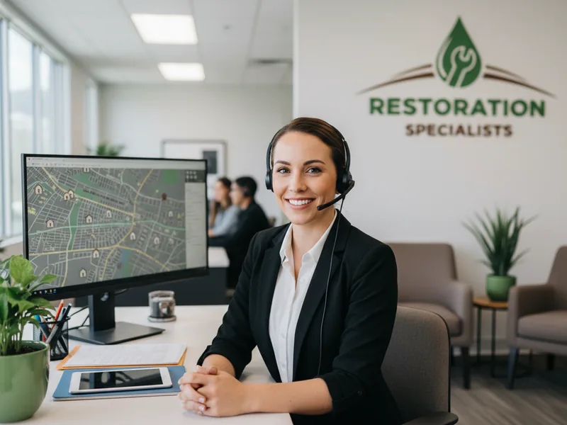 Water Damage Restoration  in Kenmore  FAQ